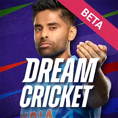 Dream Cricket 2024